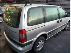 opel sintra del año 1998 2