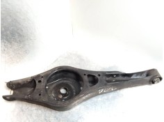 Recambio de brazo suspension inferior trasero izquierdo para skoda octavia berlina (1z3) 1.9 tdi dpf referencia OEM IAM    2