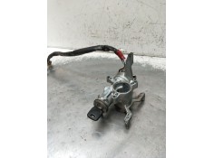 Recambio de conmutador de arranque para isuzu nkr77 nkr 85e2 referencia OEM IAM   2007