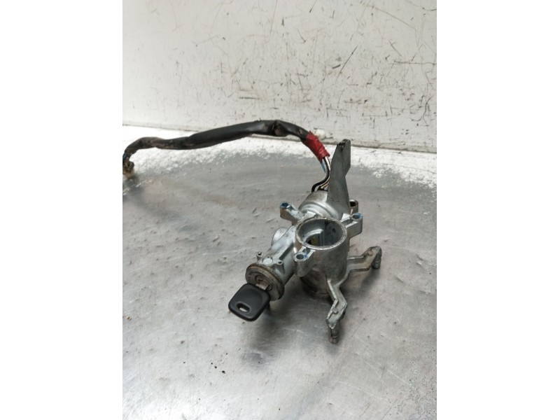 Recambio de conmutador de arranque para isuzu nkr77 nkr 85e2 referencia OEM IAM   2007