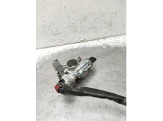 Recambio de conmutador de arranque para isuzu nkr77 nkr 85e2 referencia OEM IAM   2007 2