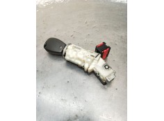 Recambio de conmutador de arranque para renault trafic iii furgoneta (fg_) 1.6 dci 95 (fgmj, fgmr) referencia OEM IAM   2015 2