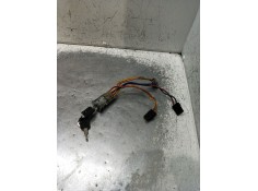 Recambio de conmutador de arranque para peugeot 306 hatchback (7a, 7c, n3, n5) 1.9 dt referencia OEM IAM   1997