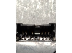 Recambio de mando limpia para nissan micra (k12e) city (d) referencia OEM IAM    2