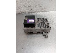 Recambio de caja reles / fusibles para honda fr-v (be) 2.2 i ctdi (be5) referencia OEM IAM 38650SJDG01 G8D660H2 2005