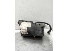 Recambio de caja reles / fusibles para ford focus ii (da_, hcp, dp) 1.6 tdci referencia OEM IAM 8M5T14K733  2008 2