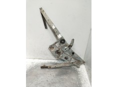 Recambio de elevalunas delantero derecho para isuzu nkr77 nkr 85e2 referencia OEM IAM 8978984790 2P 2007 2