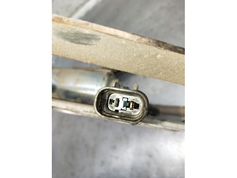 Recambio de elevalunas delantero derecho para isuzu nkr77 nkr 85e2 referencia OEM IAM 8978984790 2P 2007
