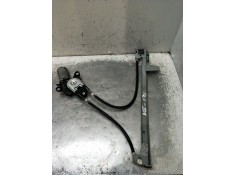 Recambio de elevalunas delantero izquierdo para peugeot 306 hatchback (7a, 7c, n3, n5) 1.9 dt referencia OEM IAM  5P 1997 2