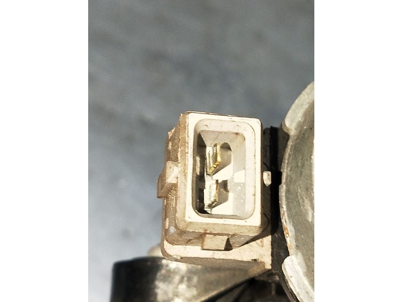 Recambio de elevalunas delantero izquierdo para peugeot 306 hatchback (7a, 7c, n3, n5) 1.9 dt referencia OEM IAM  5P 1997