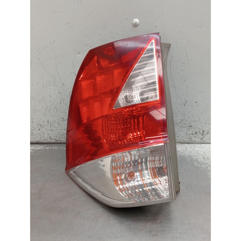 Recambio de piloto trasero derecho para honda fr-v (be) 2.2 i ctdi (be5) referencia OEM IAM   2005