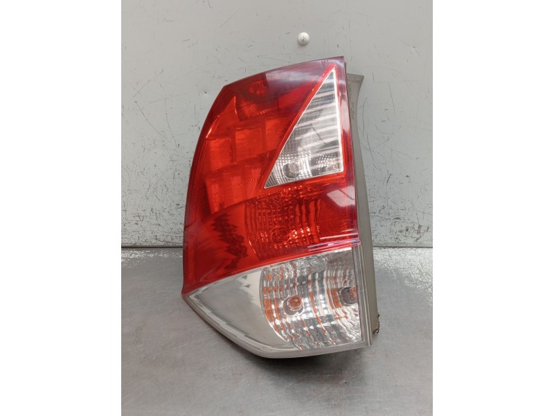 Recambio de piloto trasero derecho para honda fr-v (be) 2.2 i ctdi (be5) referencia OEM IAM   2005