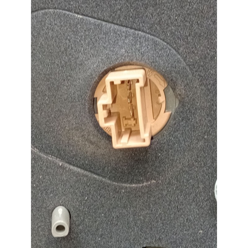 Recambio de piloto trasero derecho para honda fr-v (be) 2.2 i ctdi (be5) referencia OEM IAM   2005