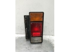 Recambio de piloto trasero derecho para isuzu nkr77 nkr 85e2 referencia OEM IAM   2007