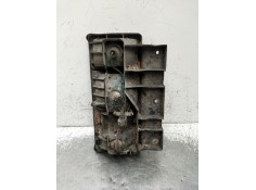 Recambio de piloto trasero derecho para isuzu nkr77 nkr 85e2 referencia OEM IAM   2007 2