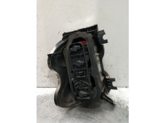 Recambio de piloto trasero derecho para smart fortwo coupé (451) 1.0 (451.331, 451.380) referencia OEM IAM A4518200264 509002ZGS 2