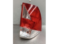 Recambio de piloto trasero izquierdo para honda fr-v (be) 2.2 i ctdi (be5) referencia OEM IAM   2005