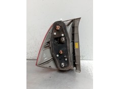 Recambio de piloto trasero izquierdo para honda fr-v (be) 2.2 i ctdi (be5) referencia OEM IAM   2005 2