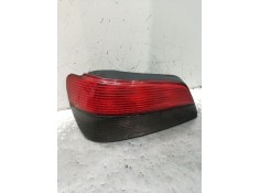 Recambio de piloto trasero izquierdo para peugeot 306 hatchback (7a, 7c, n3, n5) 1.9 dt referencia OEM IAM   1997