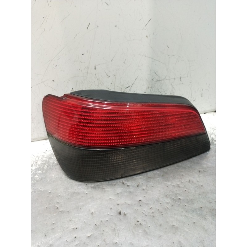 Recambio de piloto trasero izquierdo para peugeot 306 hatchback (7a, 7c, n3, n5) 1.9 dt referencia OEM IAM   1997