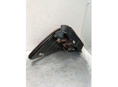 Recambio de piloto trasero derecho para ssangyong rodius i 2.7 xdi referencia OEM IAM   2005 2