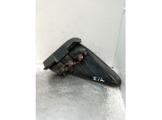Recambio de piloto trasero izquierdo para ssangyong rodius i 2.7 xdi referencia OEM IAM   2005 2