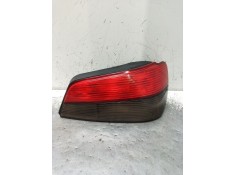 Recambio de piloto trasero derecho para peugeot 306 hatchback (7a, 7c, n3, n5) 1.9 dt referencia OEM IAM   1997