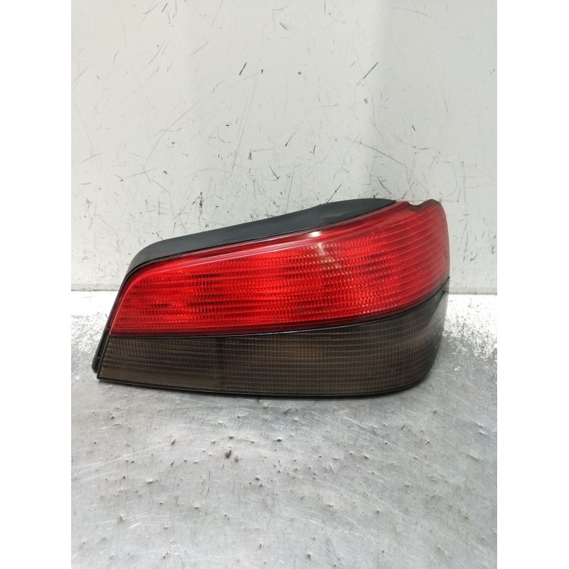Recambio de piloto trasero derecho para peugeot 306 hatchback (7a, 7c, n3, n5) 1.9 dt referencia OEM IAM   1997