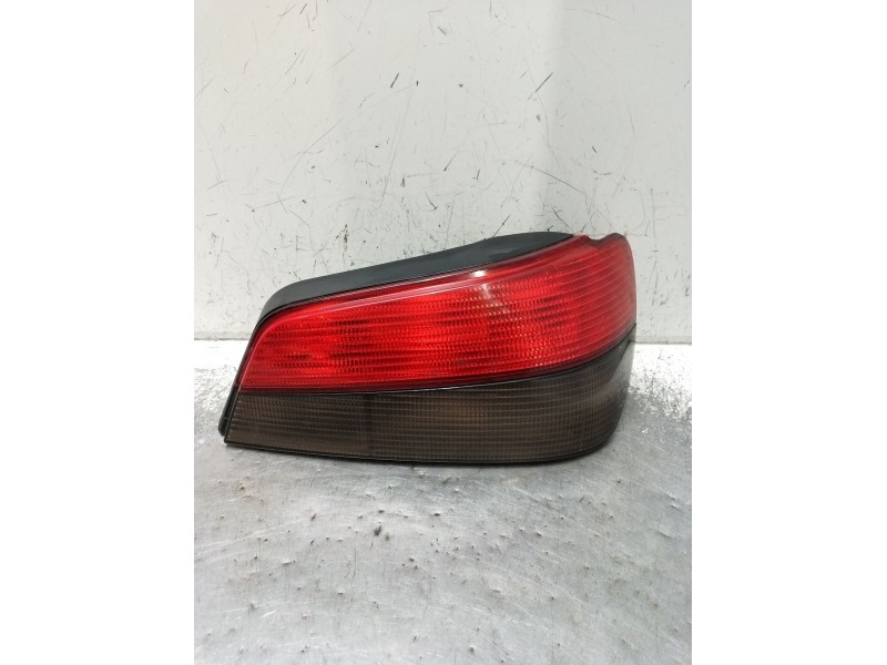 Recambio de piloto trasero derecho para peugeot 306 hatchback (7a, 7c, n3, n5) 1.9 dt referencia OEM IAM   1997