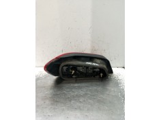 Recambio de piloto trasero derecho para peugeot 306 hatchback (7a, 7c, n3, n5) 1.9 dt referencia OEM IAM   1997 2