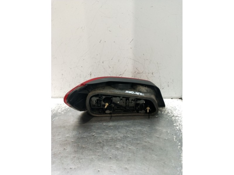 Recambio de piloto trasero derecho para peugeot 306 hatchback (7a, 7c, n3, n5) 1.9 dt referencia OEM IAM   1997