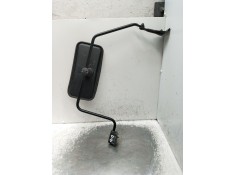 Recambio de retrovisor derecho para isuzu nkr77 nkr 85e2 referencia OEM IAM  MANUAL 2007