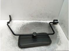 Recambio de retrovisor derecho para isuzu nkr77 nkr 85e2 referencia OEM IAM  MANUAL 2007 2