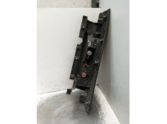 Recambio de piloto trasero izquierdo para renault trafic iii furgoneta (fg_) 1.6 dci 95 (fgmj, fgmr) referencia OEM IAM   2015 2
