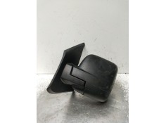 Recambio de retrovisor izquierdo para renault trafic iii furgoneta (fg_) 1.6 dci 95 (fgmj, fgmr) referencia OEM IAM  ELÉCTRICO 2