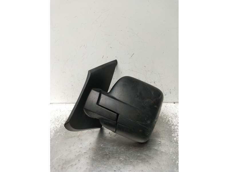 Recambio de retrovisor izquierdo para renault trafic iii furgoneta (fg_) 1.6 dci 95 (fgmj, fgmr) referencia OEM IAM  ELÉCTRICO 2