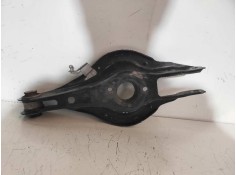 Recambio de brazo suspension inferior trasero izquierdo para bmw serie 1 lim. 5-trg. (f20) 118d referencia OEM IAM 6867540  3332