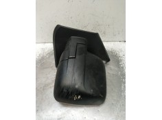 Recambio de retrovisor izquierdo para renault trafic iii furgoneta (fg_) 1.6 dci 95 (fgmj, fgmr) referencia OEM IAM  ELÉCTRICO 2 2