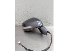 Recambio de retrovisor derecho para honda fr-v (be) 2.2 i ctdi (be5) referencia OEM IAM  ELECTRICO 2005
