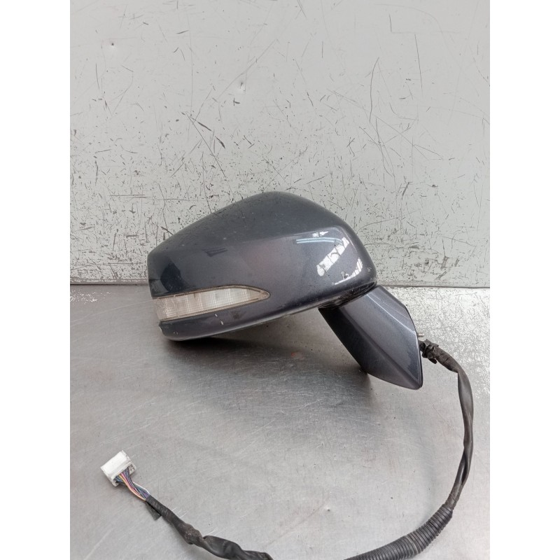Recambio de retrovisor derecho para honda fr-v (be) 2.2 i ctdi (be5) referencia OEM IAM  ELECTRICO 2005