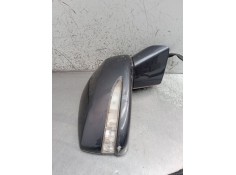 Recambio de retrovisor derecho para honda fr-v (be) 2.2 i ctdi (be5) referencia OEM IAM  ELECTRICO 2005 2