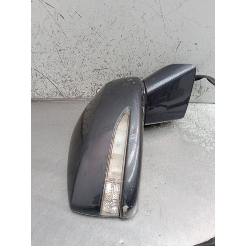 Recambio de retrovisor derecho para honda fr-v (be) 2.2 i ctdi (be5) referencia OEM IAM  ELECTRICO 2005