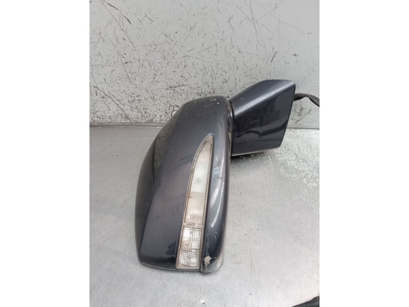 Recambio de retrovisor derecho para honda fr-v (be) 2.2 i ctdi (be5) referencia OEM IAM  ELECTRICO 2005