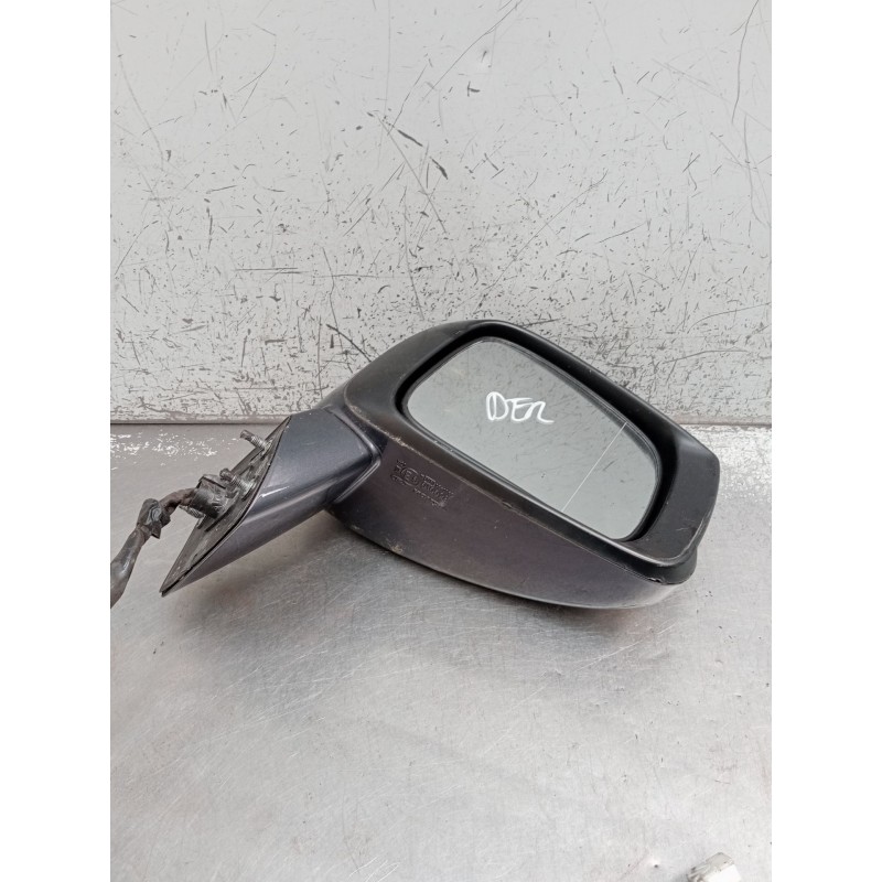 Recambio de retrovisor derecho para honda fr-v (be) 2.2 i ctdi (be5) referencia OEM IAM  ELECTRICO 2005