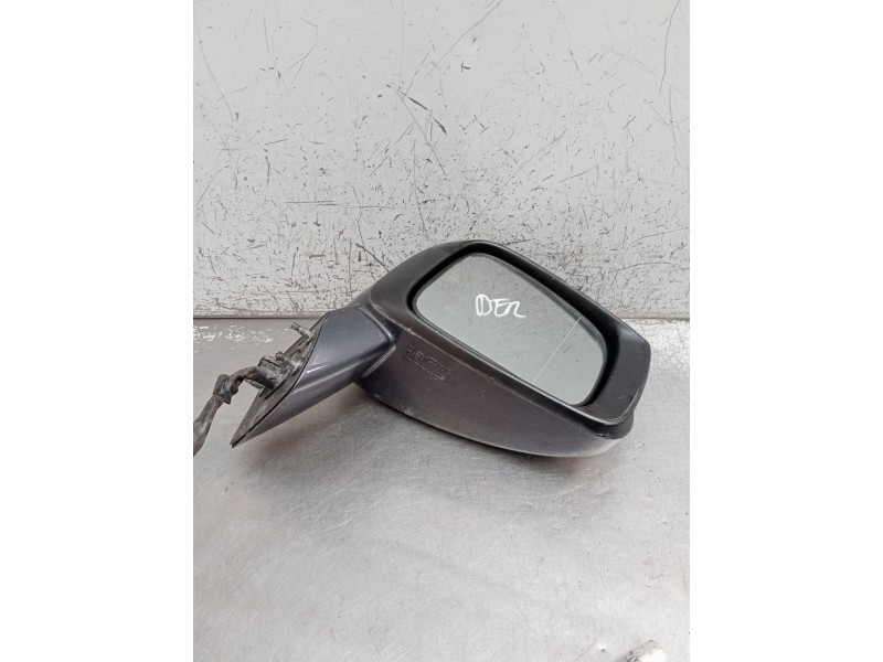 Recambio de retrovisor derecho para honda fr-v (be) 2.2 i ctdi (be5) referencia OEM IAM  ELECTRICO 2005