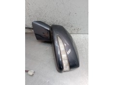 Recambio de retrovisor izquierdo para honda fr-v (be) 2.2 i ctdi (be5) referencia OEM IAM  ELECTRICO 2005 2