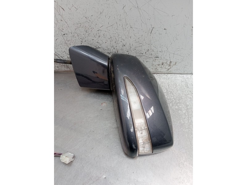 Recambio de retrovisor izquierdo para honda fr-v (be) 2.2 i ctdi (be5) referencia OEM IAM  ELECTRICO 2005
