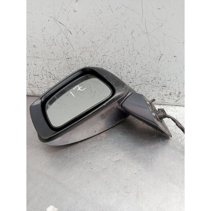 Recambio de retrovisor izquierdo para honda fr-v (be) 2.2 i ctdi (be5) referencia OEM IAM  ELECTRICO 2005