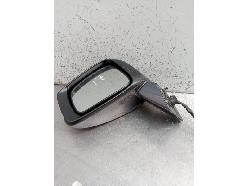 Recambio de retrovisor izquierdo para honda fr-v (be) 2.2 i ctdi (be5) referencia OEM IAM  ELECTRICO 2005