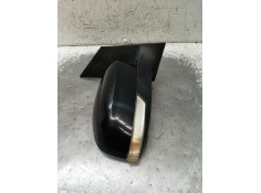 Recambio de retrovisor derecho para ford focus ii (da_, hcp, dp) 1.6 tdci referencia OEM IAM  ELÉCTRICO 2008 2